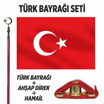 toren-bayragi-turk-hamail-takim