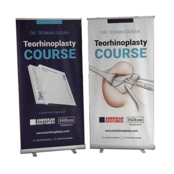 roll-up-banner120x200