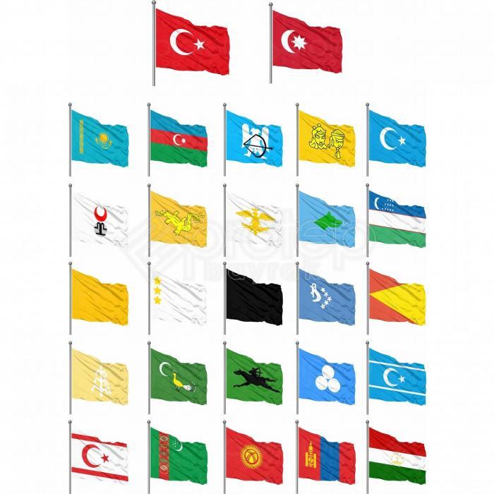 eski-turk-devletleri