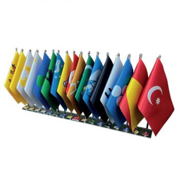 17-li-turk-devletleri-pleksi-kaideli-bayrak