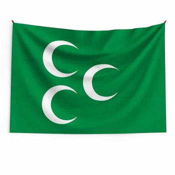 osmanli-hilafet-bayragi-ottoman-caliphate-flag-3