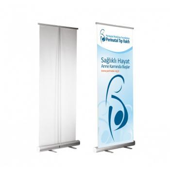 roll-up-banner01