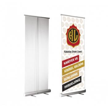 roll-up-banner02