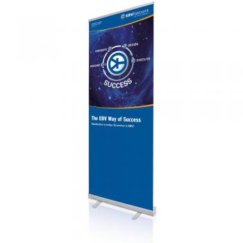 roll-up-banner04