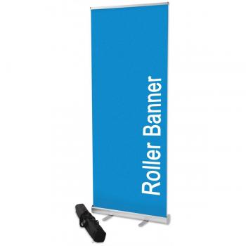 roll-up-banner05